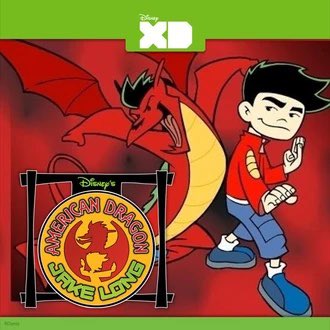 You wouldn’t last an hour in the asylum that raised me