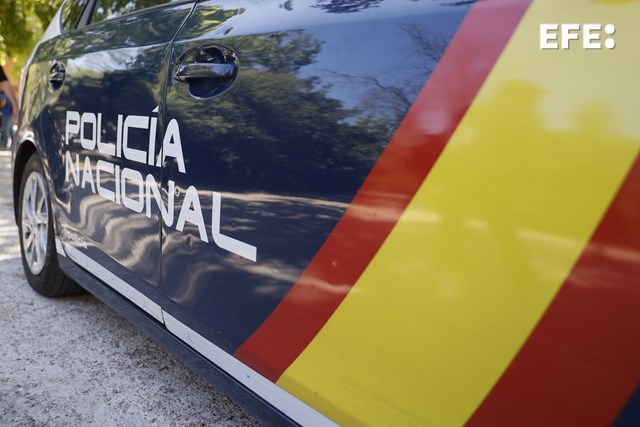 🚔 La Policía investigan estafas a empresas de Castellón a las que piden por teléfono pagos urgentes de suministros, con la amenaza de corte inmediato.