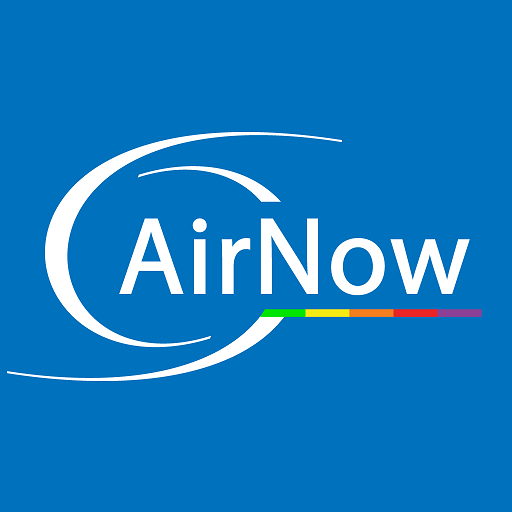 DYK - Stark County’s daily #airquality reading is based off data from air samplers, operated and maintained by our air monitoring team, at multiple locations across the county? Download the AirNow Mobile app to get air quality wherever you are. #cantonhealth #AQI #AQM2024