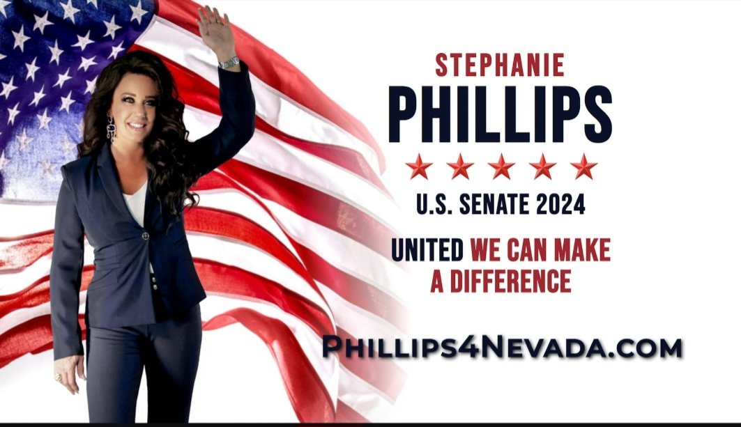 @SCF @Phillips4Nevada #Phillips4Nevada The right choice for Nevada! Let's #MNGA