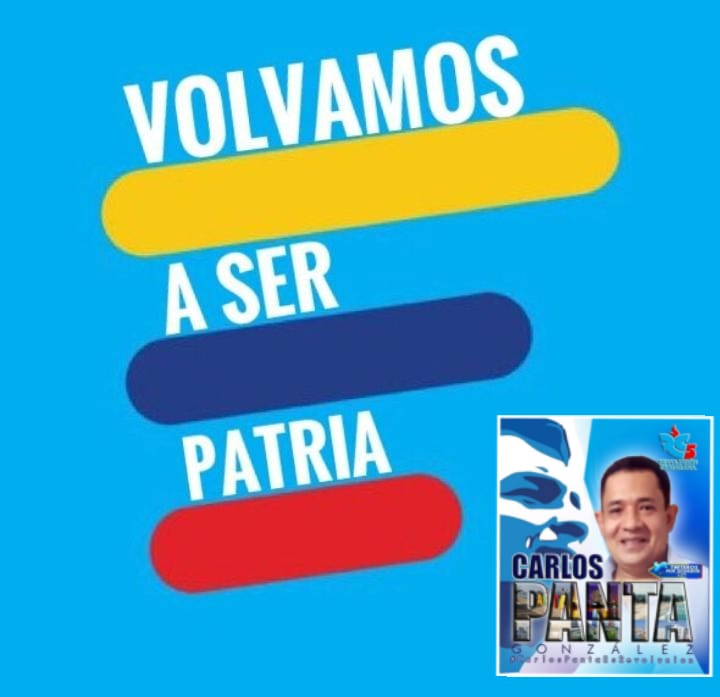 @panta_gonzalez @TuiterosxEc5 @MashiRafael @LuisaGonzalezEc @ecuarauz 
@rc5_std @RC5AmericaLat @RC5Oficial