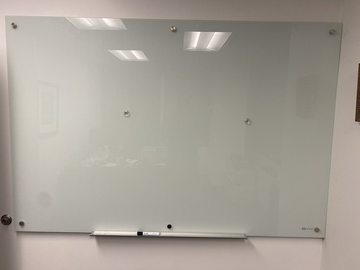 Glass whiteboard installation completed in Arlington Virginia    - We are whiteboard  installation specialist in DC Maryland, Virginia
.
furnitureassemblyexperts.com
.
#capitolhill #washingtondc #maryland #baltimore #virginia
