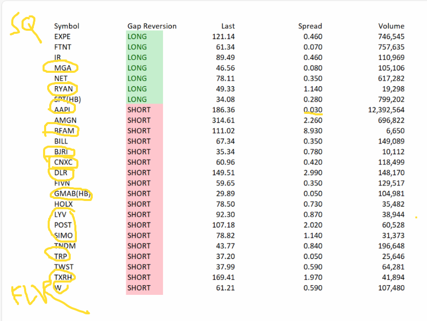 TraderInsight tweet media