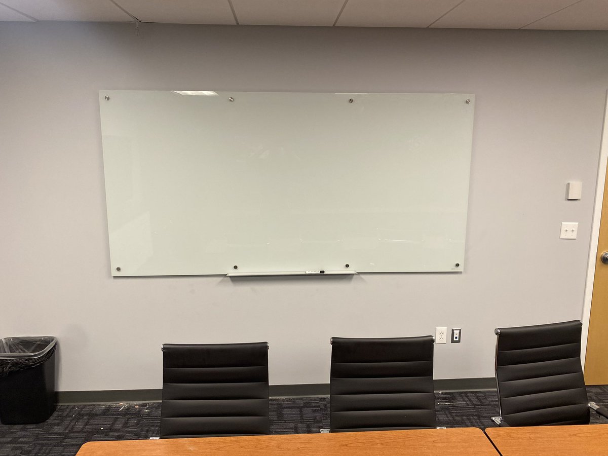 Glass whiteboard installation completed in Arlington Virginia    - We are whiteboard  installation specialist in DC Maryland, Virginia
.
furnitureassemblyexperts.com
.
#capitolhill #washingtondc #maryland #baltimore #virginia