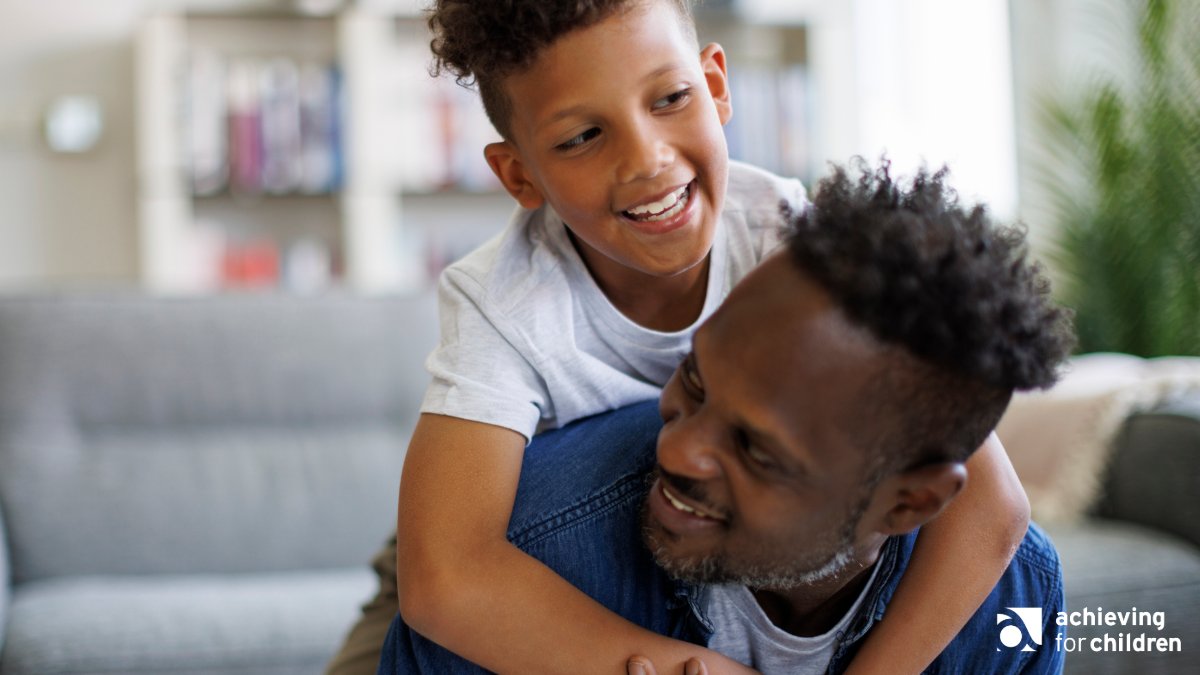 👨‍👧‍👦Thinking about fostering? Wondering about the process or what support you would get? We’re hosting online drop-in sessions to share what you need to know. 🗓️ Join us on 16 May 6-7pm, 17 May 9.30-10.30am and 22 May 1-2pm using this link: meet.google.com/uvp-qhhx-pje