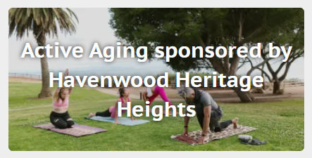 Have you voted? Today we highlight Active Aging! theconcordinsider.com/cappies2024/#/… Thank you to our sponsor Havenwood Heritage Heights #CAPPIES2024 #ActiveAging #Seniors #voting #NewHampshire