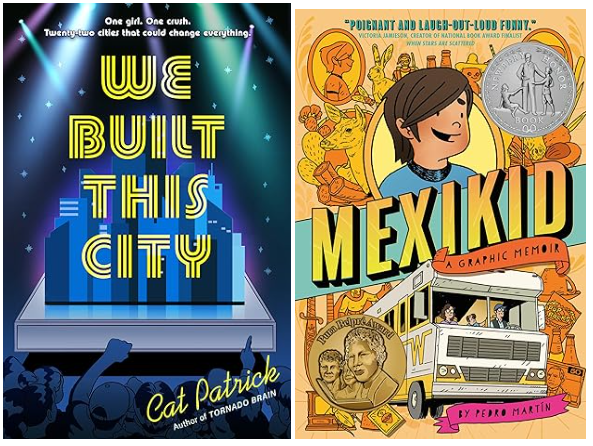 James P. Schneider tweet media