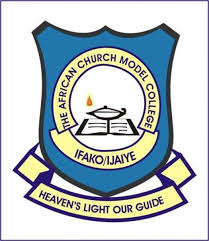 African Church “Special” College Ifako, Ijaiye Oh, I will forever remember you when I think of my loving school With good teachers, committed, dedicated Perfect workers Able hands and loyal students Lift up the banner...