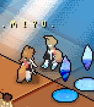 ✿Miyu✿ tweet media