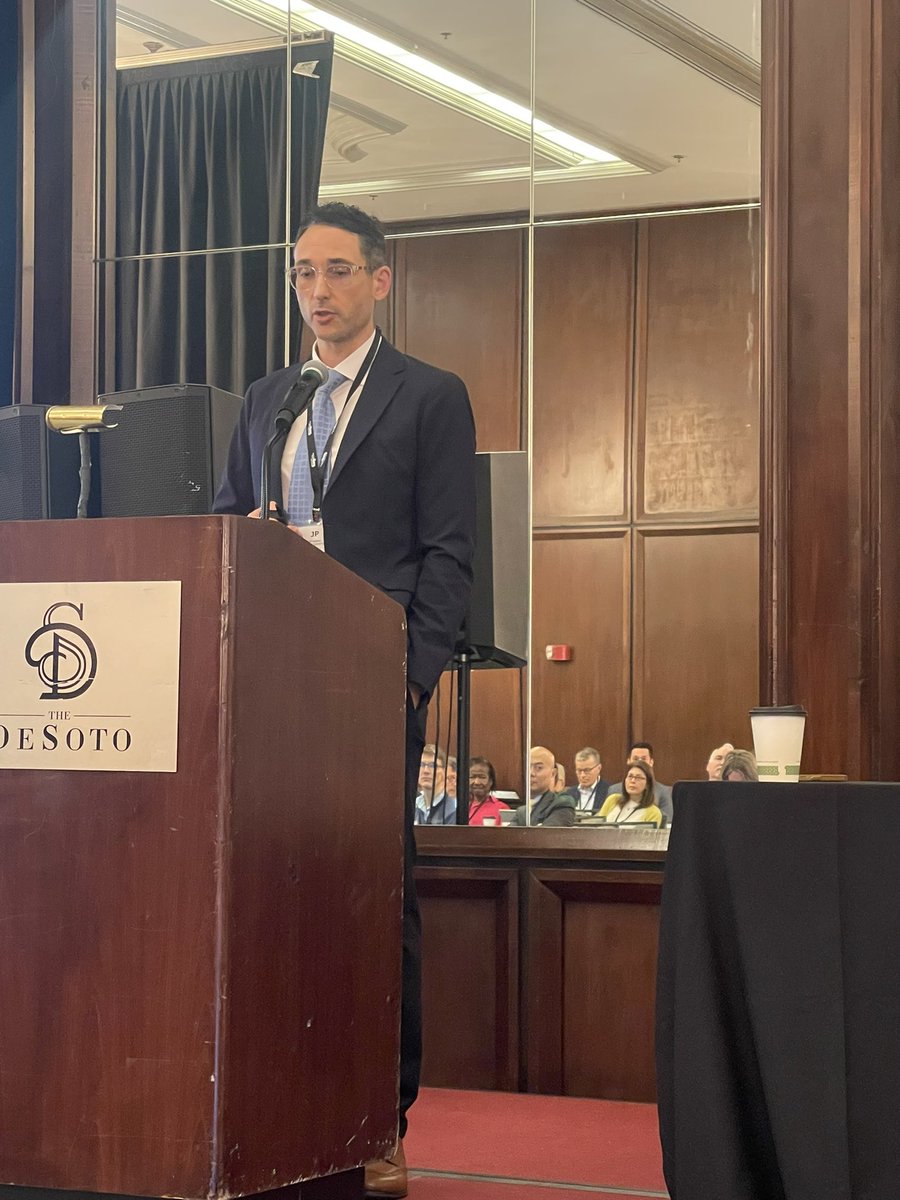 Hanae Tokita, MD, FASA (@drhanae_tokita) on Twitter photo Fantastic overview of strategies for outpatient total joint by the <a href="/sambahq/">Society for Ambulatory Anesthesia (SAMBA)</a> regional experts 🙌🏻 #samba24 <a href="/ouanesJP/">JP Phillip Ouanes</a> <a href="/UVaAnesthesia/">UVA Anesthesiology</a> Fantastic overview of strategies for outpatient total joint by the <a href="/sambahq/">Society for Ambulatory Anesthesia (SAMBA)</a> regional experts 🙌🏻 #samba24 <a href="/ouanesJP/">JP Phillip Ouanes</a> <a href="/UVaAnesthesia/">UVA Anesthesiology</a>