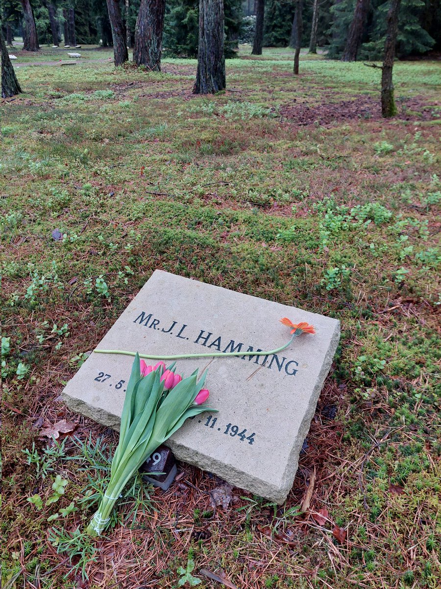 PSV tijdens de Tweede Wereldoorlog tweet media