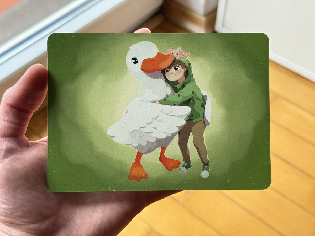 Hecki  tweet media