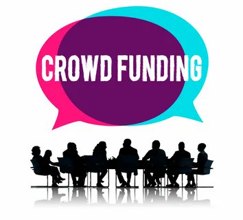 Crowdfunding: Direct connection, diverse support. #crowdfunding #kickstarter #crowdfundingcampaign #indiegogo #fundraising #donate #support #startup #kickstartercampaign #crowdfund #help #funding #fundraiser #crowdfundingproject #art #charity #love #covid #business #entrepreneur