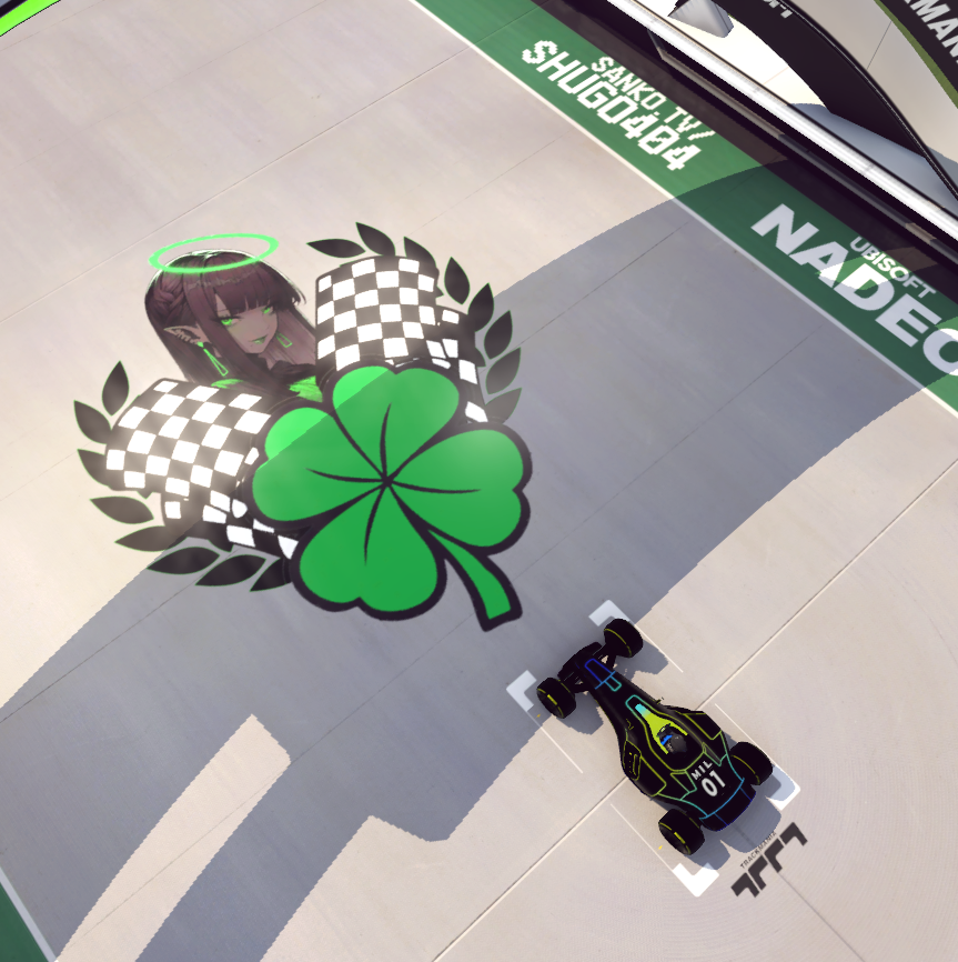 ArkRide.dmt tweet media