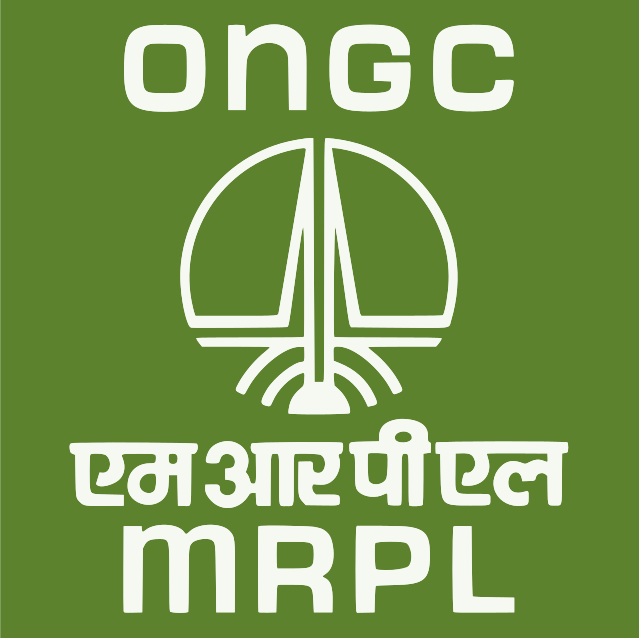 #4QWithCNBCTV18 | Mangalore refinery & petrochemicals (MRPL) reports #Q4 earnings👇

➡️Net profit down 40.5% at ₹1,138.5 cr vs ₹1,913.4 cr (YoY)
➡️Revenue down 0.1% at ₹25,328.7 cr vs ₹25,365.4 cr (YoY)
➡️EBITDA down 33.3% at ₹2,329.7 cr vs ₹3,490.2 cr (YoY)
➡️Margin at…