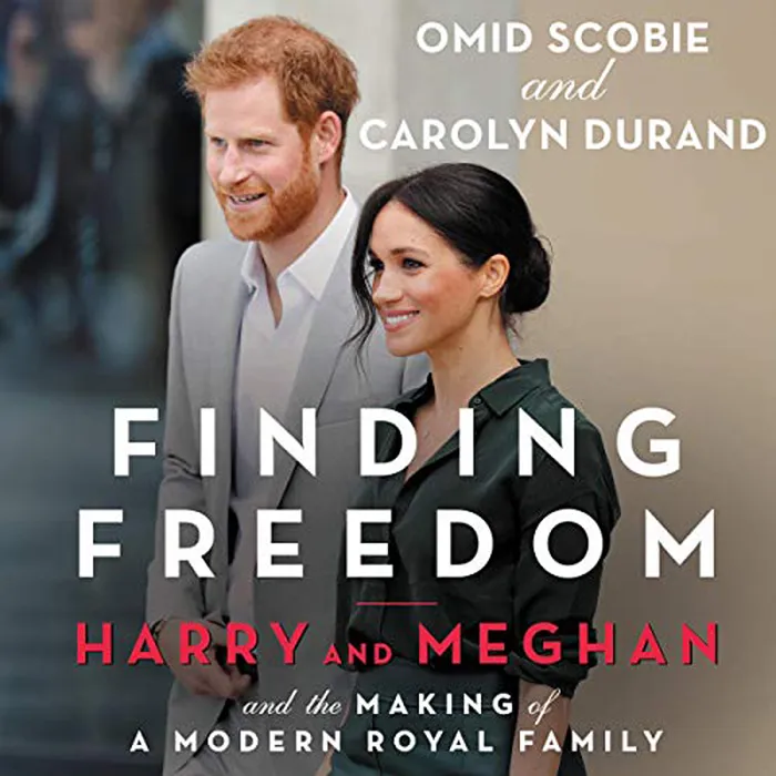 THE LIES PERPETRATED BY HARRY AND MEGHAN This thread has been collated to showcase the lies that Harry and Meghan have perpetrated across the years against the Royal family, the UK, the Commonwealth, the Markle family and many others. I am sharing this as I have noticed that…