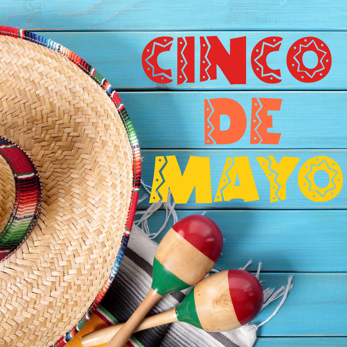 Ready to fiesta this Cinco de Mayo? 🎉 Don't forget to grab your sombrero and party supplies! #CincoDeMayoParty
.
.
.
#cincodemayo #partystopnola #partysupplies #partyfavors #partydecorations #balloons #balloondecor #ballooncolumns