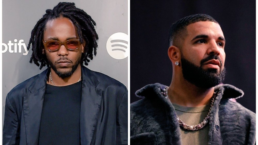 _sillyclaw's tweet photo. Kendrick pulled a Back to Back on Drake, he just dropped another Drake diss titled 6:16 in LA, What can be next!! https://t.co/MYXNFg24eR
