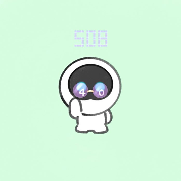 508日目 #WeLoveYouJin