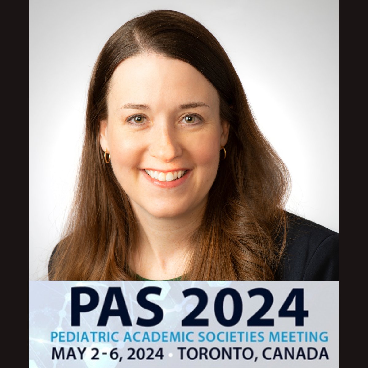 #PAS2024 Speaking Session ⭐ @DanaFuhrman4, @CHP_PedNeph, is presenting 'CRRT and Extracorporeal Therapy in Acute Liver Failure' from 12-12:30 p.m. at the Metro Toronto Convention Centre: 103. @PASMeeting @ChildrensPgh @PittPediatrics