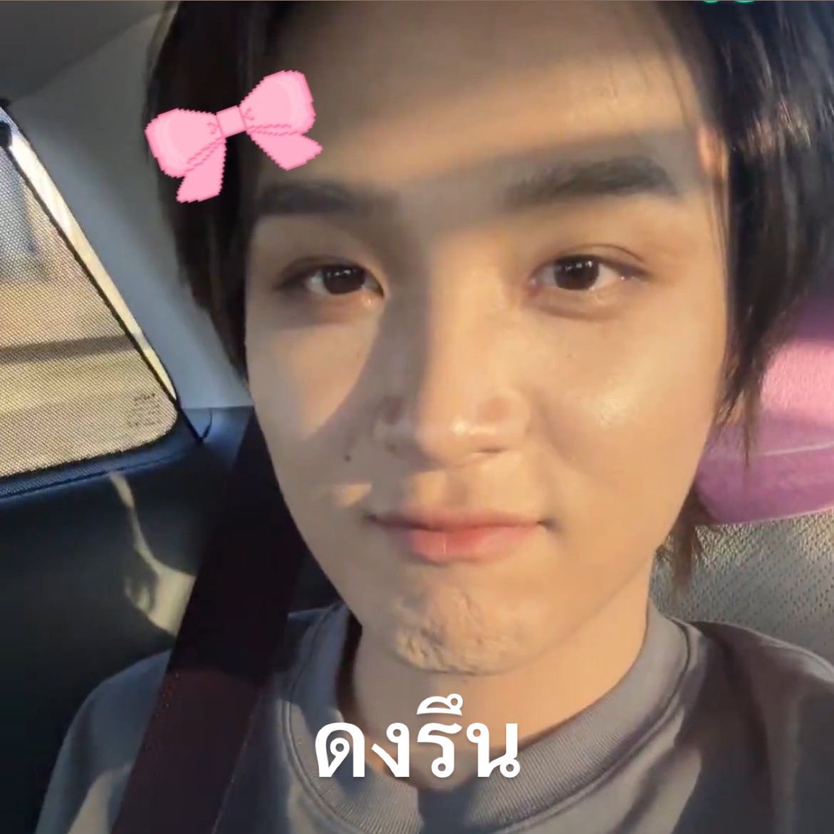 813 (@hc1bae) on Twitter photo 