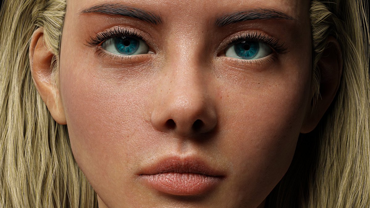 FaebeArt's tweet image. Made with Humanify 🔥