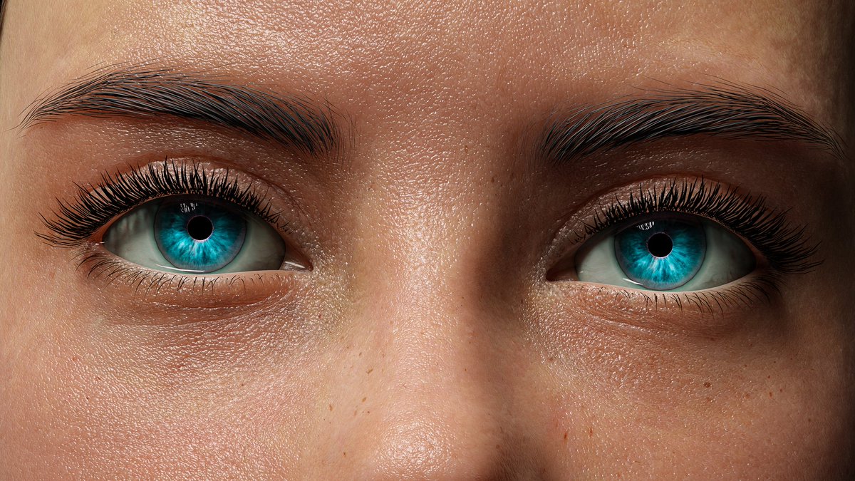 FaebeArt's tweet image. Made with Humanify 🔥