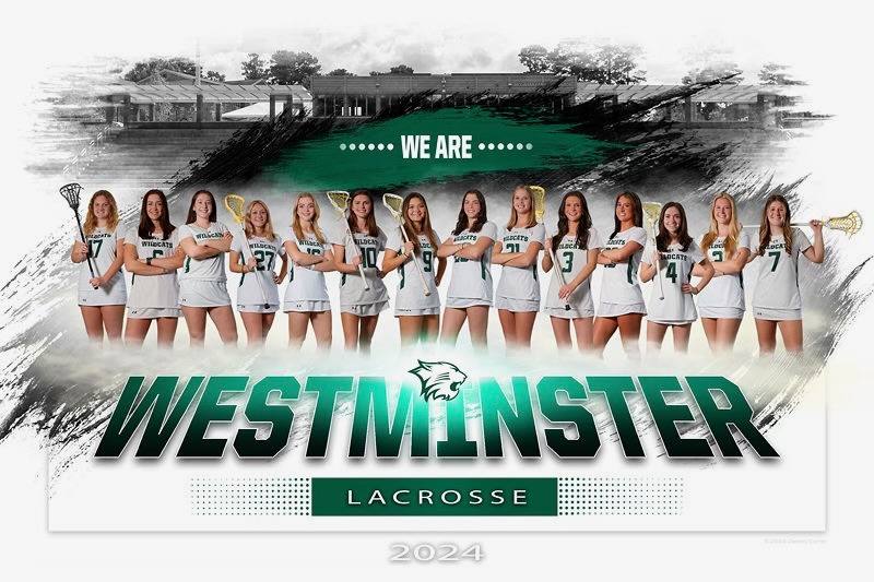 LaxCats Final Four! Support our Varsity Girls &amp; Boys Lacrosse teams this afternoon. Last home games for this amazing group of senior athletes. Let's Go Cats! #believe <a href="/WestminsterWCAT/">WCAT</a>  <a href="/ILPreps/">ILPreps</a> <a href="/USA_Lacrosse/">USA Lacrosse</a> 
Girls Game - 4pm vs East Forsyth
Boys Game - 6pm vs Oconee County