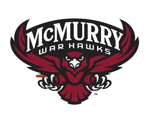 Ryan Ratcliff (@ryanratcliff_) on Twitter photo After a great talk with <a href="/CoachMNewby/">Matthew Newby</a> from <a href="/McMURRYFOOTBALL/">McMURRY FOOTBALL</a> , I am extremely grateful to have been given my first offer to continue my academic and athletic career at McMurry University! <a href="/LarryWMcrae/">Coach Larry McRae</a> <a href="/coachjbroom/">John Broom</a> <a href="/CoachLWig/">Lee Wiginton</a> After a great talk with <a href="/CoachMNewby/">Matthew Newby</a> from <a href="/McMURRYFOOTBALL/">McMURRY FOOTBALL</a> , I am extremely grateful to have been given my first offer to continue my academic and athletic career at McMurry University! <a href="/LarryWMcrae/">Coach Larry McRae</a> <a href="/coachjbroom/">John Broom</a> <a href="/CoachLWig/">Lee Wiginton</a>