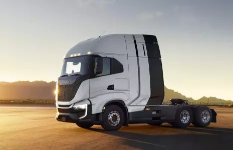 Nikola Corp devrait afficher une perte de 10 cents par action boursorama.com/bourse/actuali…