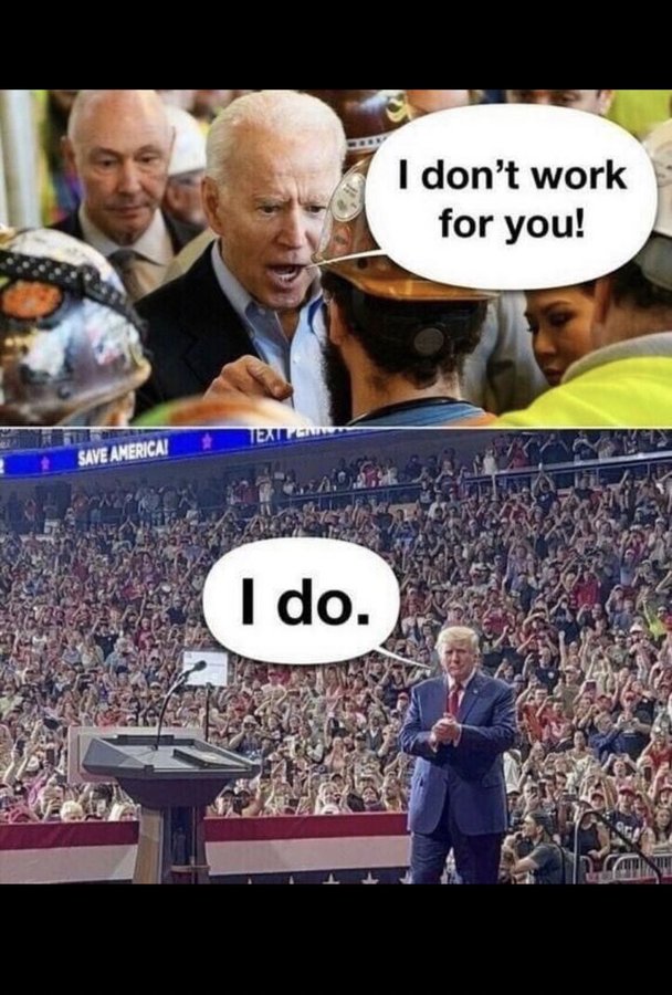 ULTRA_MAJESTY's tweet image. Trump is the greatest president in modern times, nothing will stop him from winning back the White House.