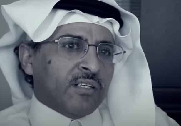 Maha AlQahtani (@maha1410) on Twitter photo لا زال زوجي الدكتور #محمد_القحطاني رهن #الإخفاء_القسري
والمنع من التواصل معنا ومع عائلته منذ (557 يوماً) أي سنة وستة أشهر حيث كان آخر تواصل في 23 اكتوبر 2022 💔<a href="/MFQahtani/">Mohammad Al-Qahtani</a> <a href="/acprahr/">Acprahr حسم</a> <a href="/hrw/">Human Rights Watch</a> <a href="/MaryLawlorhrds/">Mary Lawlor UN Special Rapporteur HRDs</a> <a href="/hrw_ar/">هيومن رايتس ووتش</a> <a href="/HRCSaudi/">هيئة حقوق الإنسان</a> <a href="/HRCSaudi_EN/">HRC International</a> <a href="/ALQST_ORG/">القسط لحقوق الإنسان</a> <a href="/rightlivelihood/">Right Livelihood</a> لا زال زوجي الدكتور #محمد_القحطاني رهن #الإخفاء_القسري
والمنع من التواصل معنا ومع عائلته منذ (557 يوماً) أي سنة وستة أشهر حيث كان آخر تواصل في 23 اكتوبر 2022 💔<a href="/MFQahtani/">Mohammad Al-Qahtani</a> <a href="/acprahr/">Acprahr حسم</a> <a href="/hrw/">Human Rights Watch</a> <a href="/MaryLawlorhrds/">Mary Lawlor UN Special Rapporteur HRDs</a> <a href="/hrw_ar/">هيومن رايتس ووتش</a> <a href="/HRCSaudi/">هيئة حقوق الإنسان</a> <a href="/HRCSaudi_EN/">HRC International</a> <a href="/ALQST_ORG/">القسط لحقوق الإنسان</a> <a href="/rightlivelihood/">Right Livelihood</a>