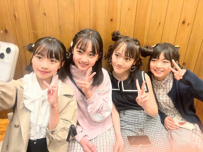 Twitterのコスプレ画像7