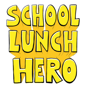 Today is School Lunch Hero Day! Between preparing delicious food, adhering to strict standards, navigating food allergies, and offering service with a smile, Royse City ISD’s nutrition staff have a lot on their plate. We are so grateful to our school nutrition team! #RCISDJoy