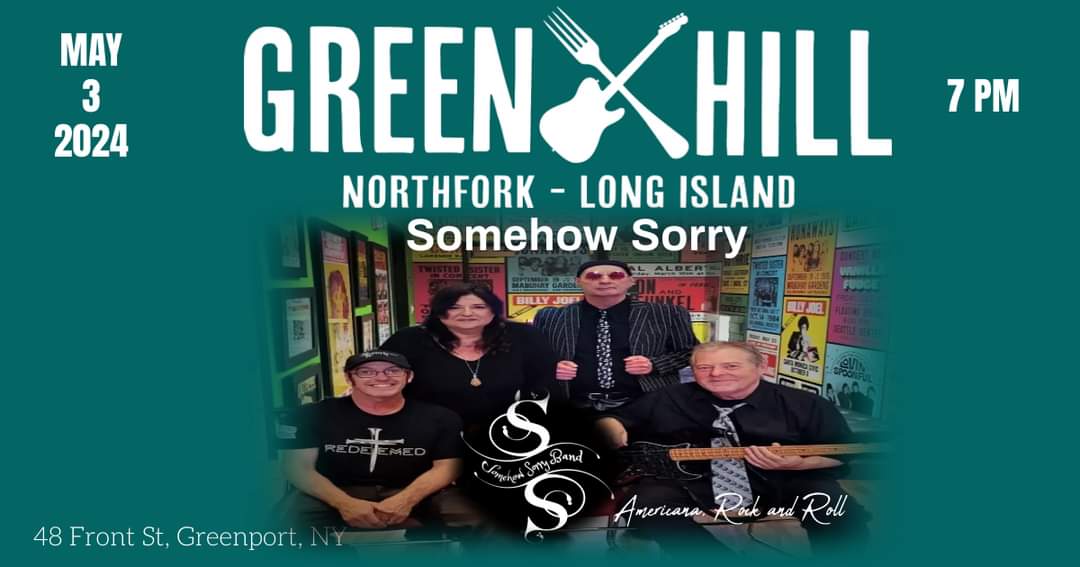Somehow Sorry (@somehow_sorry) on Twitter photo 
