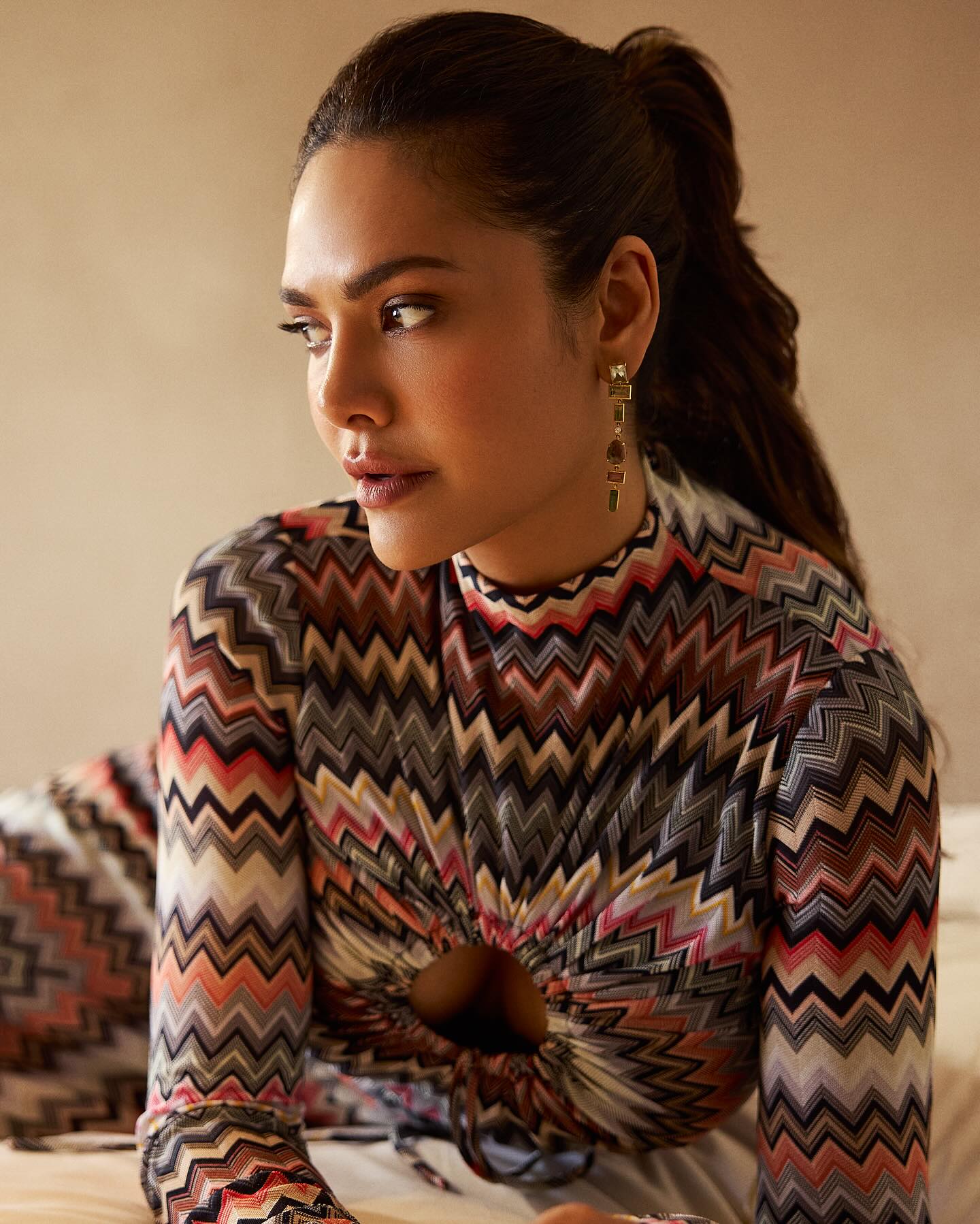 GMqYqHtbEAAyaZh?format=jpg&name=large