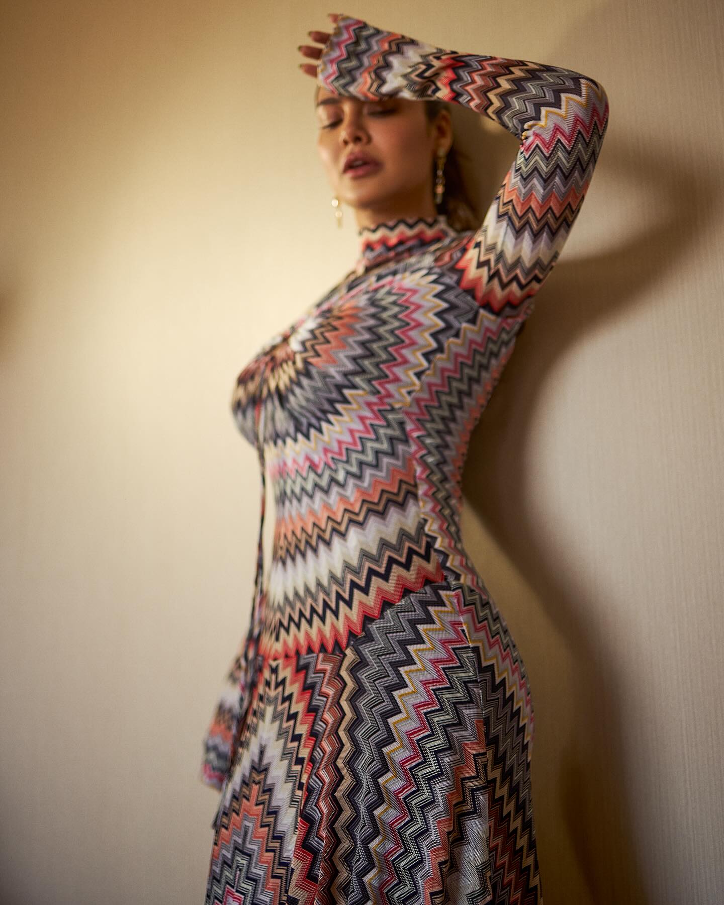 GMqYqMKbAAA7To0?format=jpg&name=large