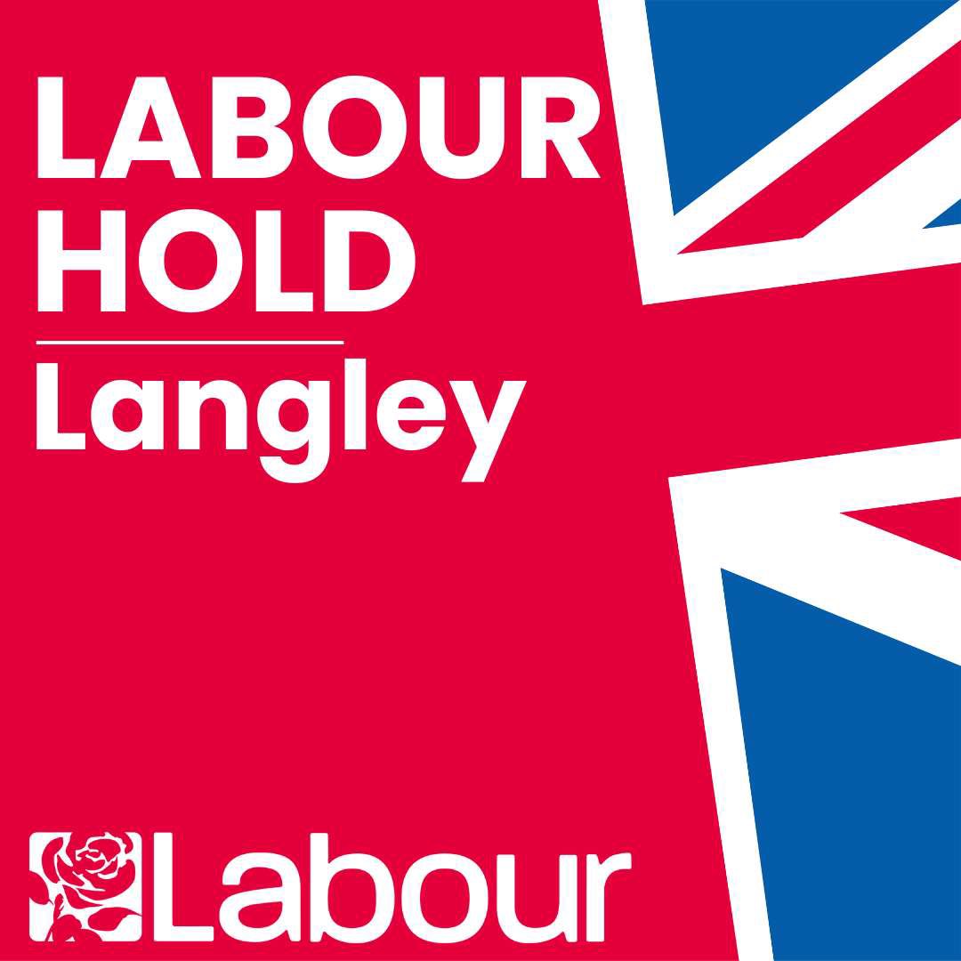 Sandwell Labour (@SandwellLabour) on Twitter photo 2024-05-03 14:51:04