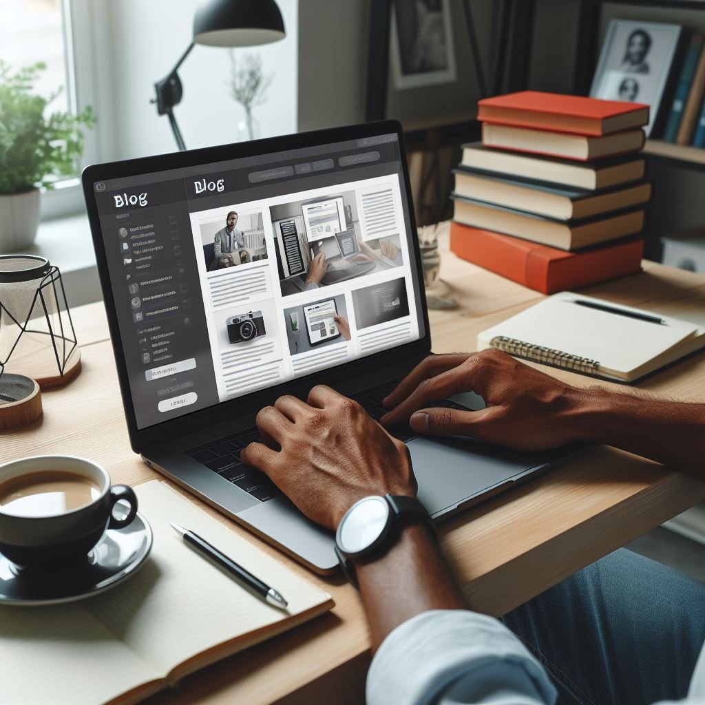 InedEnterprises's tweet image. Ready to spice up your blog&apos;s look? Dive into Celestial Creations Templates for a diverse range of blog templates, including niche categories like Food &amp;amp; Cooking, Pets &amp;amp; Animals, and more. Upgrade your blog&apos;s style today! #CelestialCreations #BlogTemplates
celestial-creations.softr.app