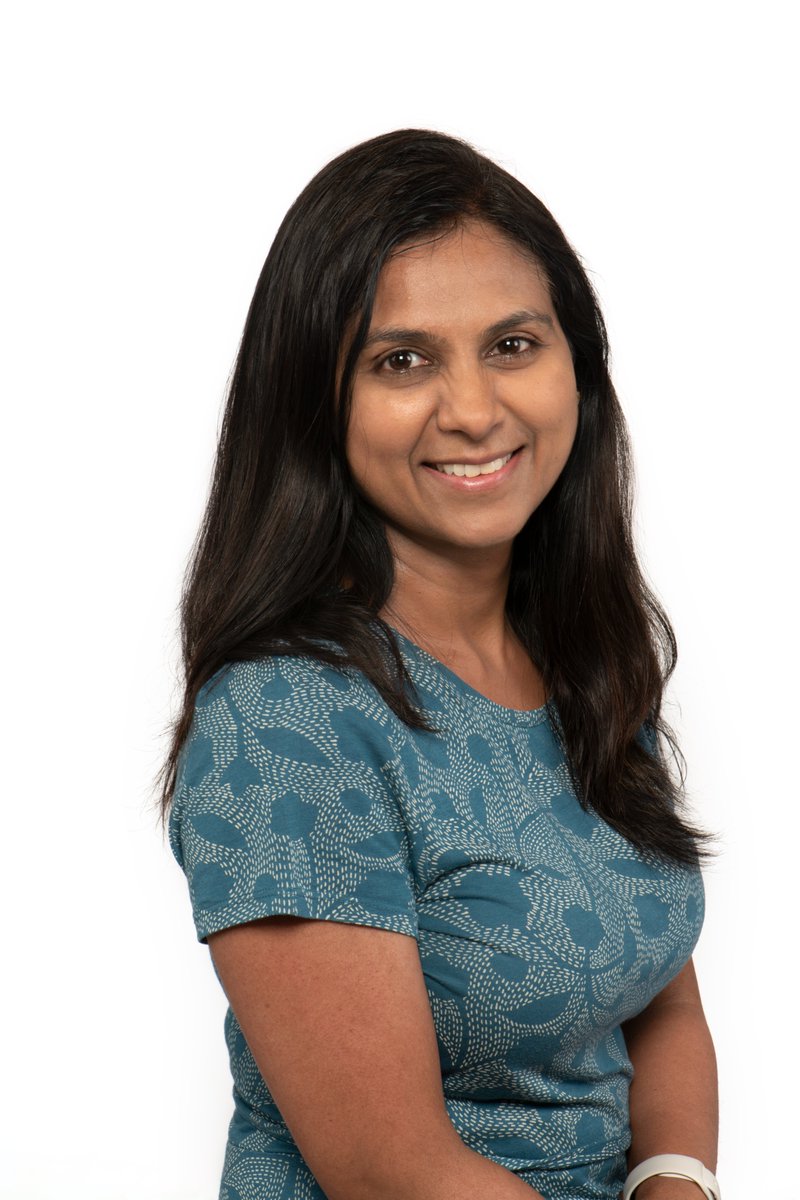 Join our next #MarvellousMedicines event where Consultant Rheumatologist, Dr Veena Patel, will be discussing different types of arthritis, diagnosing rheumatoid arthritis and long-term treatment. 📅Thursday 16 May 🕛6pm-7.30pm 🎟️Free Find out more here: leicestershospitals.nhs.uk/members/marvel…