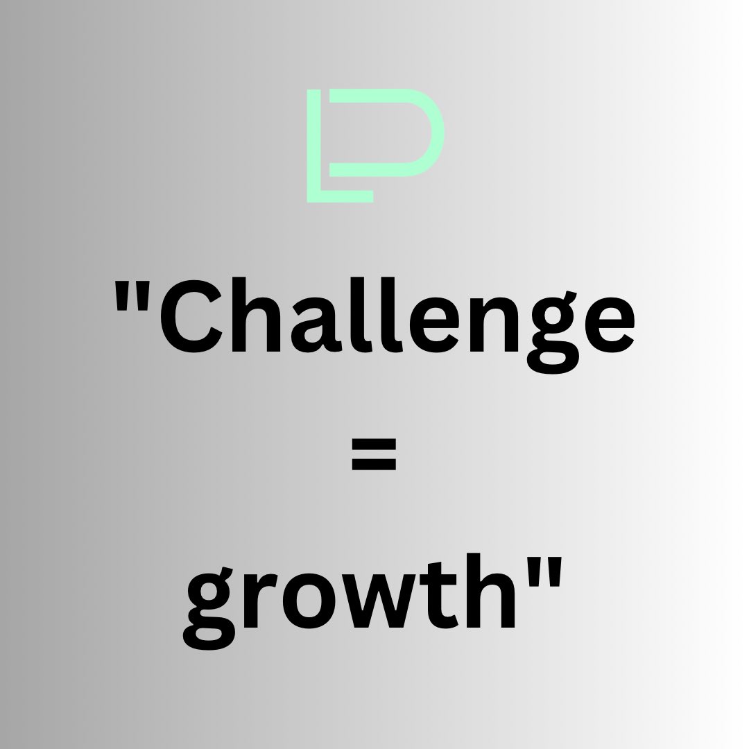 #motivation #mindset #growth #goals #success #successmindset #selfdevelopment #printondemand #tshirt vrlstyl.com/LifestyleUp/mi…