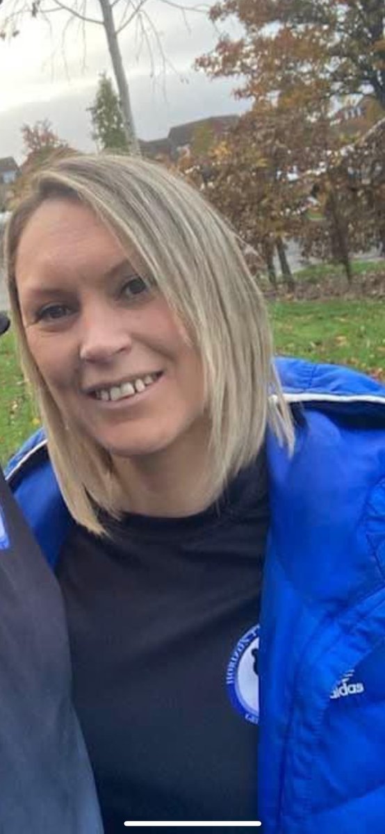 JamieSimpsonki1's tweet image. So proud to call this woman my mum. No matter what people throw at you, you always comeback stronger your a real inspiration and my baby girl is so lucky to have a role model like you. #StrongWomen #IndependentWimen #MyMum 👏🏻 @TKDHorizon