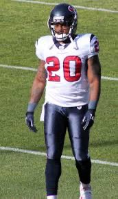 @tomorrowsretro Steve Slaton