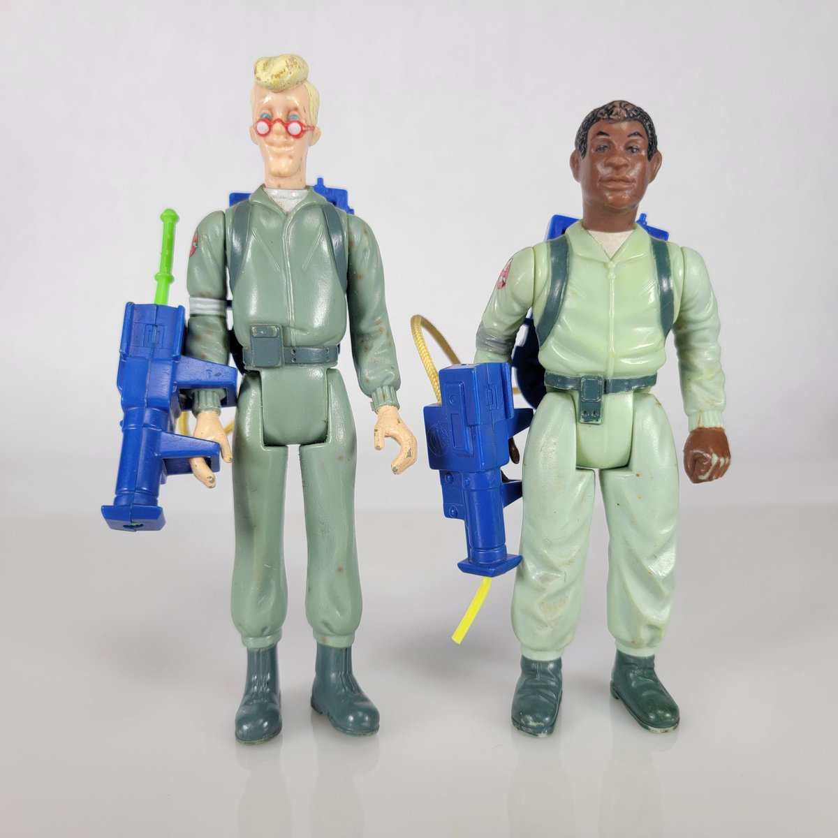 Pixel Dan tweet media