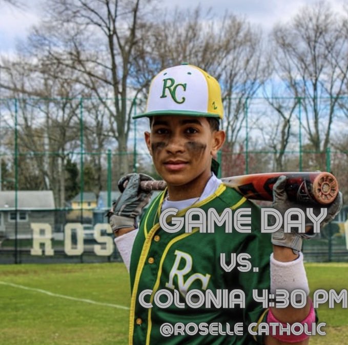 _RCLionsBase's tweet image. 