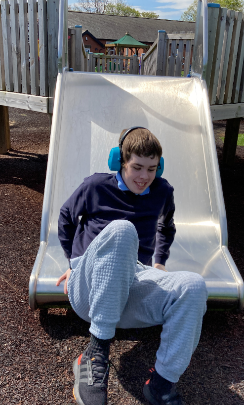 Horizons Trust tweet media