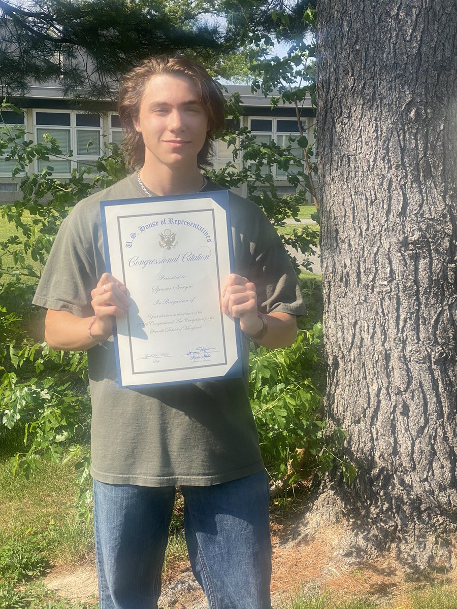 Lori Powers tweet media