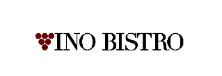 MetLeesburg's tweet photo. Discover Brunch at Vino Bistro every Saturday and Sunday from 11am-3pm. Enjoy their weekend brunch on the terrace or indoors with socially distanced seating for your health &amp; safety. https://t.co/rtdSWfJiC7
