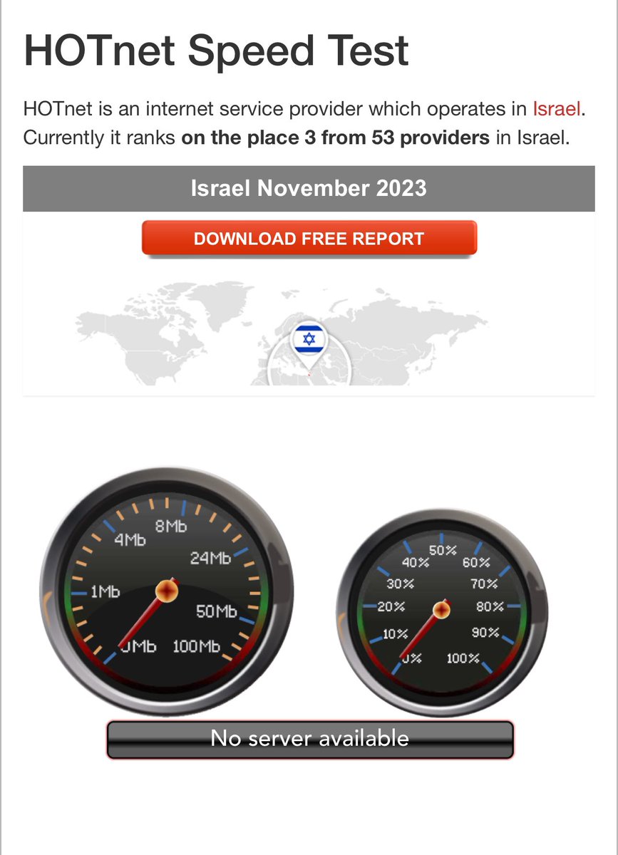 As #israelterroriststate continues to attack #Gaza internet #Anonymous the Black Maskers has taken out HOTnet the 3rd largest internet provider in Israel Stating: “If the internet is not available to our Palestinian brothers the Israeli internet will not be available to you”