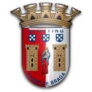 Fuck Braga!